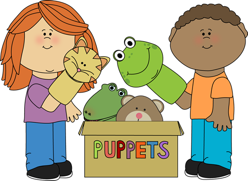Little Explorers Field Court Infant School, Quedgeley ...
