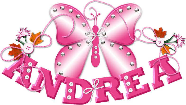 Animated Glitter Text Maker - ClipArt Best