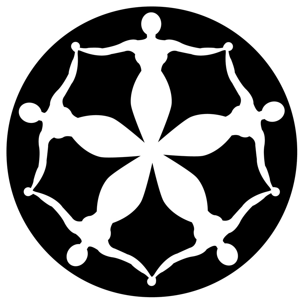 Message Media Ed - BLOG: Community Bridge @MME-Mar 2012: The Power ...