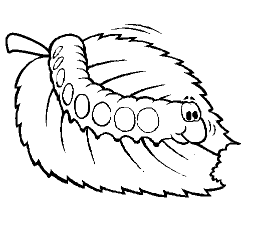 free-hungry-caterpillar- ...