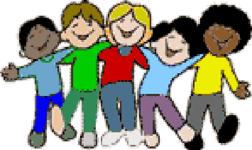 Mrs. Bretz's Second Grade Blog: Gombert Fun