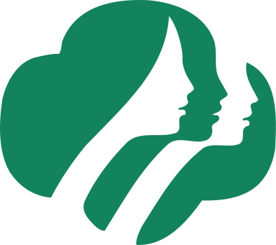 Scout Programs - Girl Scouts - Boy Scouts