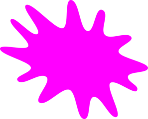 Splash Clip Art - vector clip art online, royalty ...