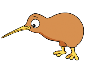 Free to Use & Public Domain Birds Clip Art - Page 12