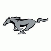 Ford Mustang Logo - Download 183 Logos (Page 1)