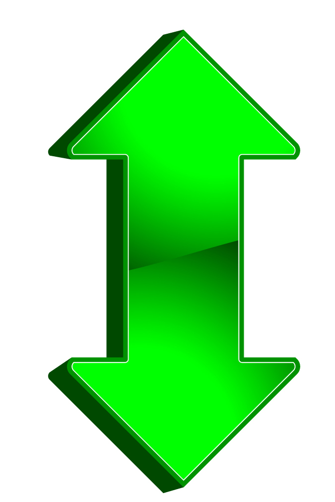 Albany Oregon Real Estate Statistics