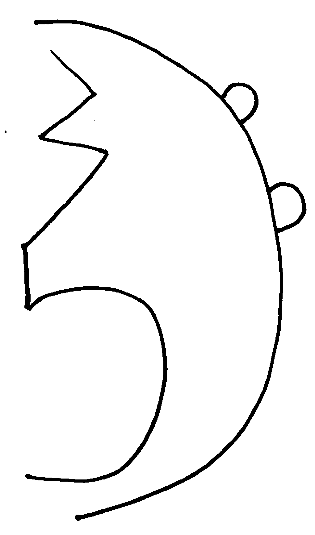 sehekil.gif