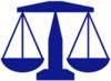 Legal Profession Clip Art Images