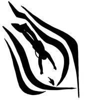 deviantART: More Like Poseidon Tattoo Design by