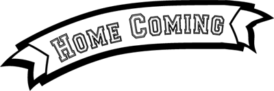 ListenUpYall.com :: VHS, FHS celebrating homecoming this week