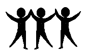 alady4.gif