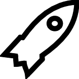 A Perfect World - Science & Technology Clip Art