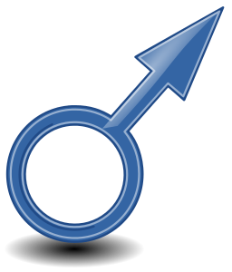 MEN AND WOMEN ARE NEITHER FROM MARS NOR FROM VENUS | Les Hayman&#39;s Blog