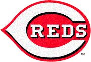 MLB Logo Glitters | FLM Network