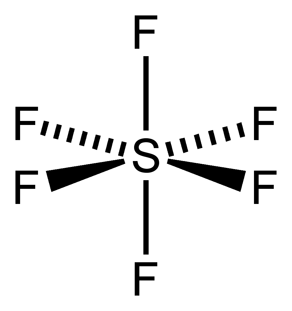 Sulfur-hexafluoride-2D-small.png