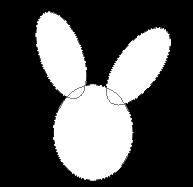 Photoshop Nerds : Photoshop Tutorials » Blog Archive » Drawing a ...