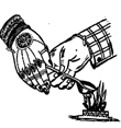 Indian Wedding Clipart Symbol Hindu - InspiriToo.