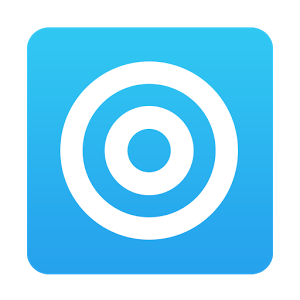 Spotfire Metrics (Phone)
