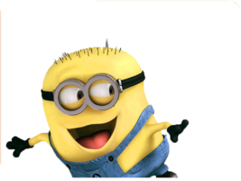 despicable_me_png_by_costaria ...