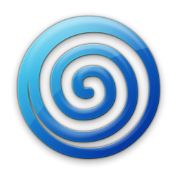 spinner | Legacy Icon Tags