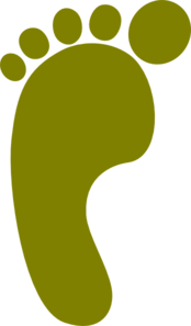 bare-footprint-left-olive-md.png