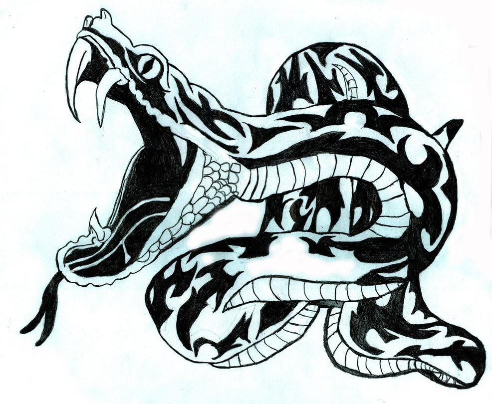 deviantART: More Like Grim Reaper Outline by