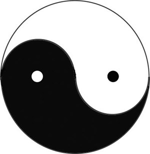 Today's Horse Â» Blog Archive Â» Balanced Horsemanship with T'ai Chi