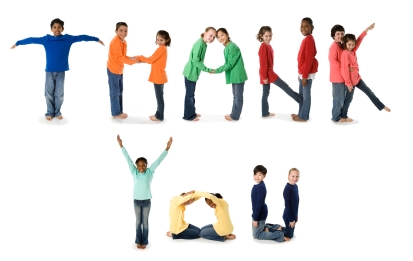Earth Day Lesson Plans: Powerpoint Presentations, Poetry, Creative ...