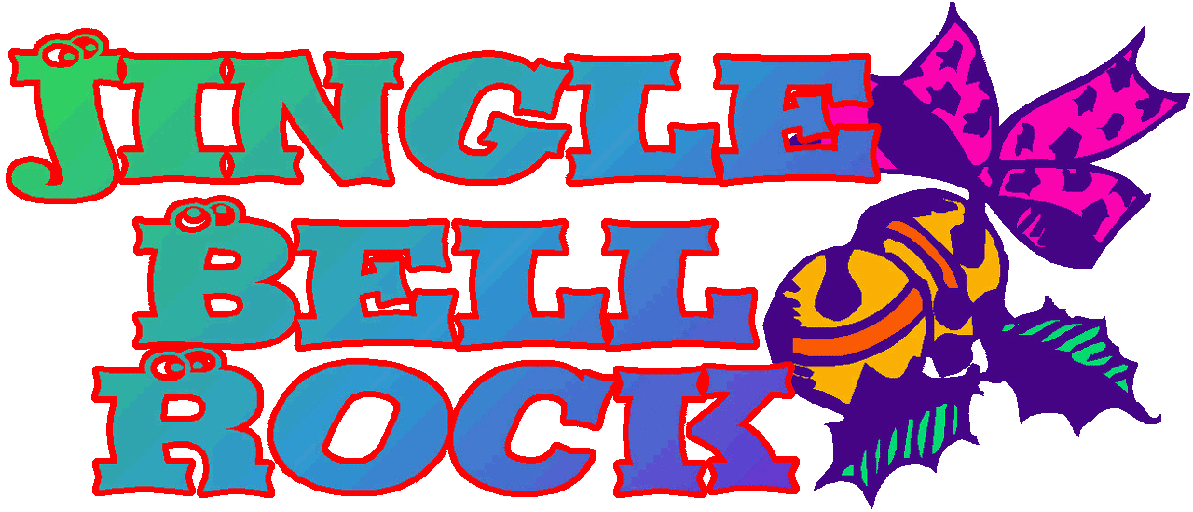 Wix.com Jingle bells rock created by mylolailo based on blank ...