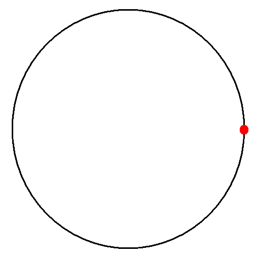 Henagon on circle.png