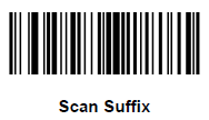 ScanSuffix.png