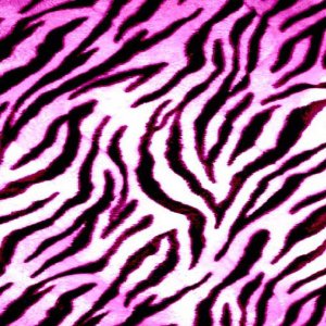 (Touch) Zebra Ripple Live Wallpaper: Appstore for Android