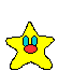 Star_jumps.gif