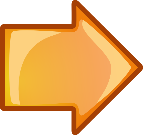 Arrows Png