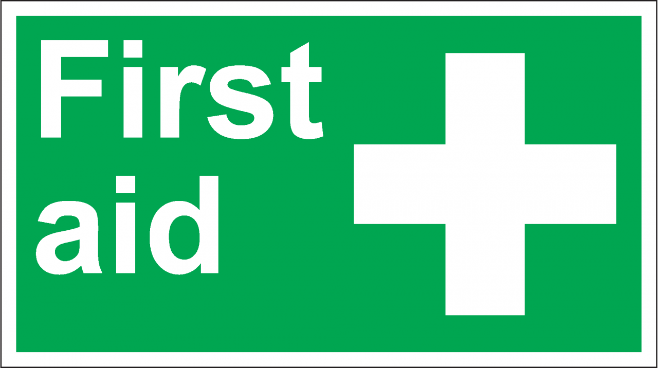 safe066 - first aid - SafetyKore.