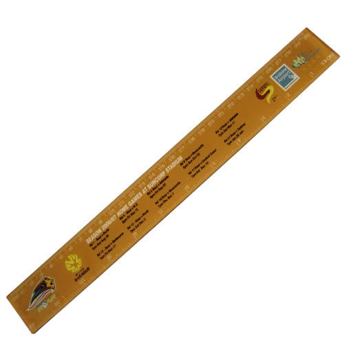 Ruler.jpg