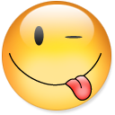 Emoticon Icons - Download 564 Free Emoticon Icon (Page 1)