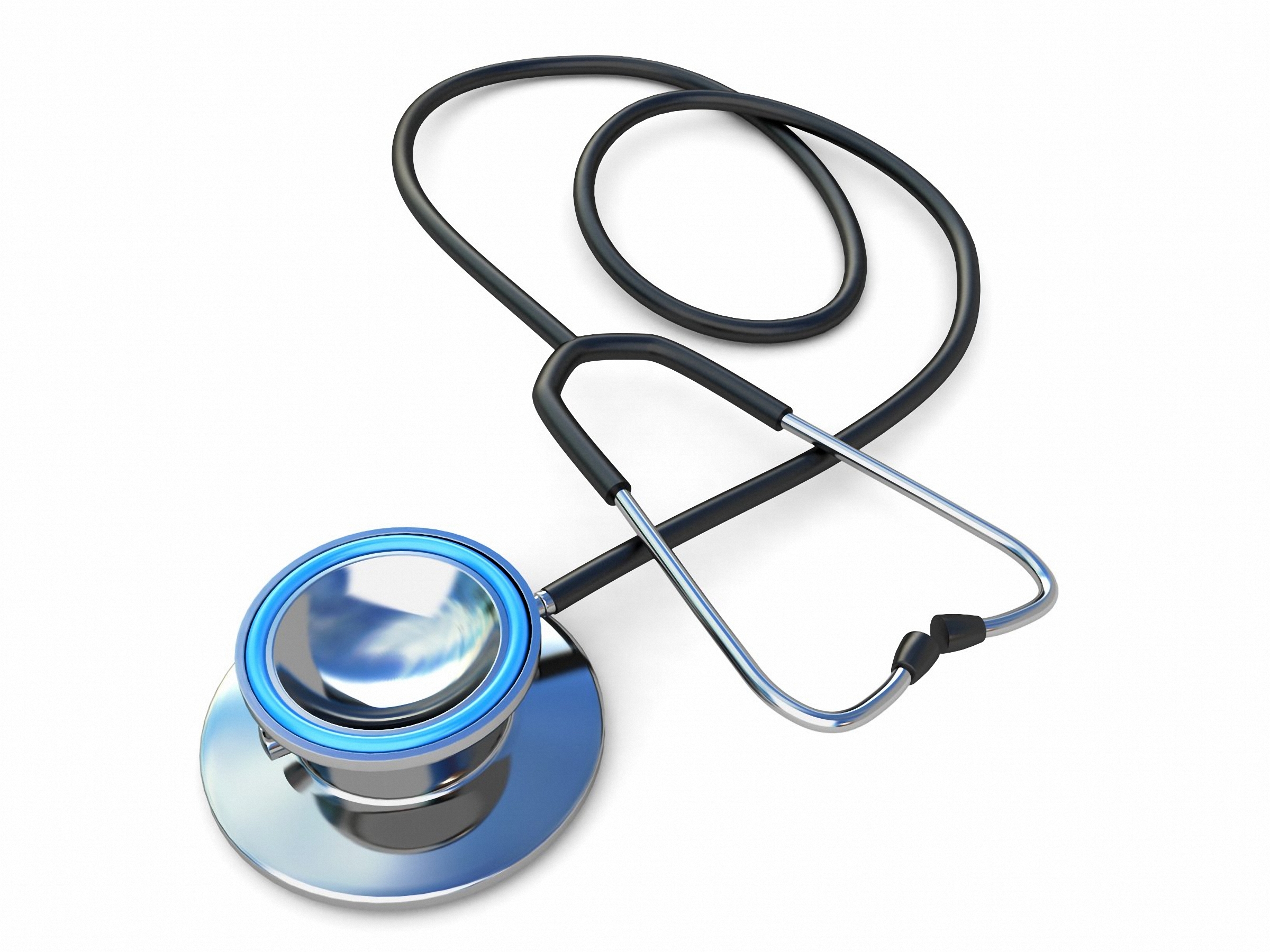 stethoscope - Dictionary