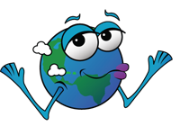 earth-cartoon.png