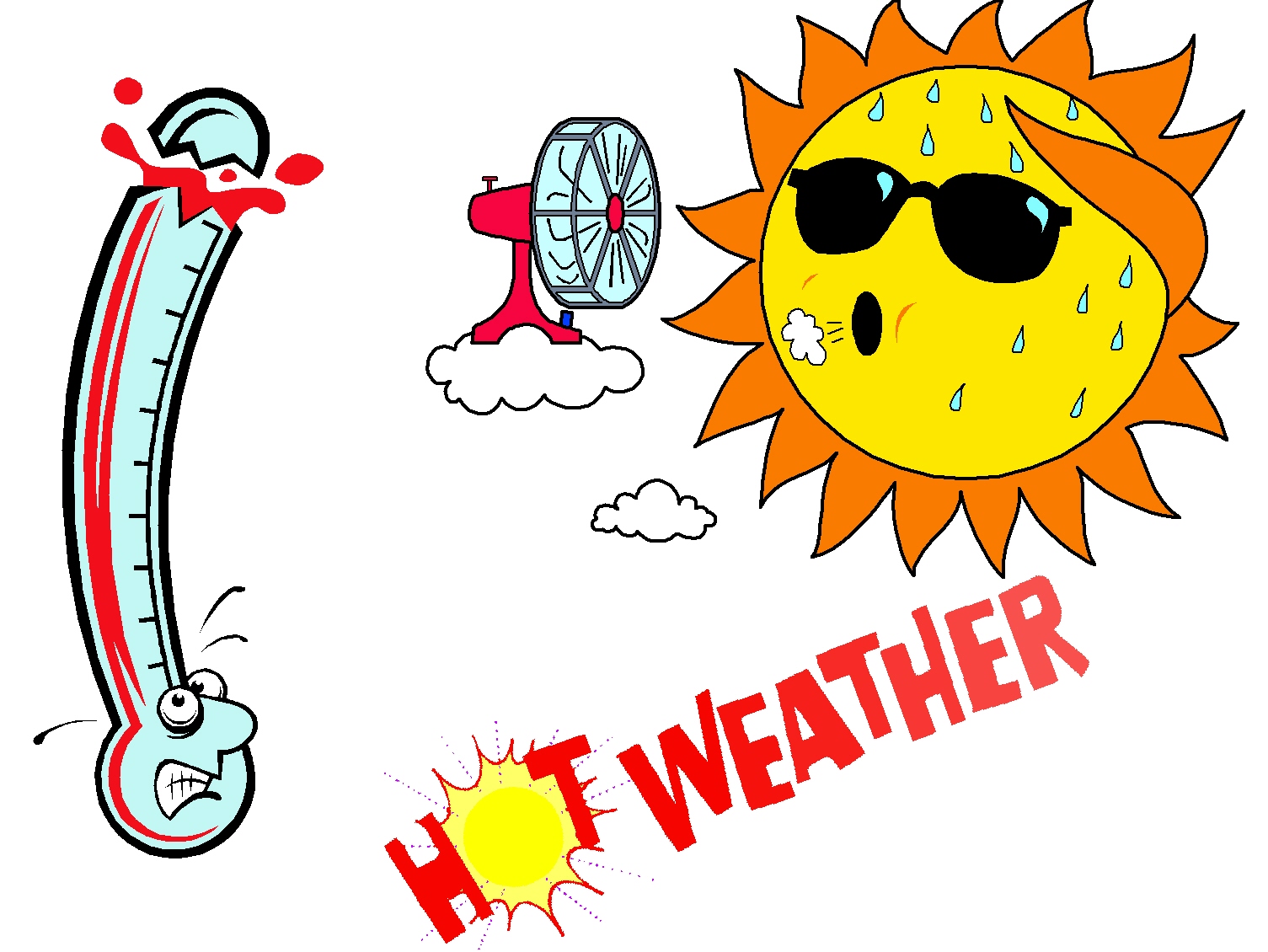 News Blog | lime Tree Primary News Blog