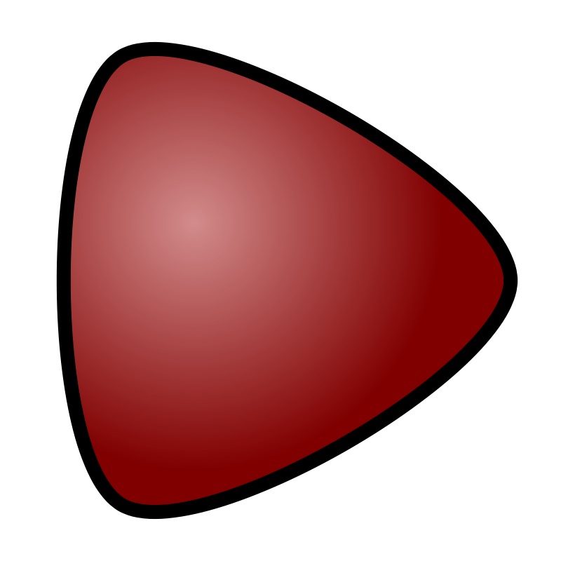Play Button Png