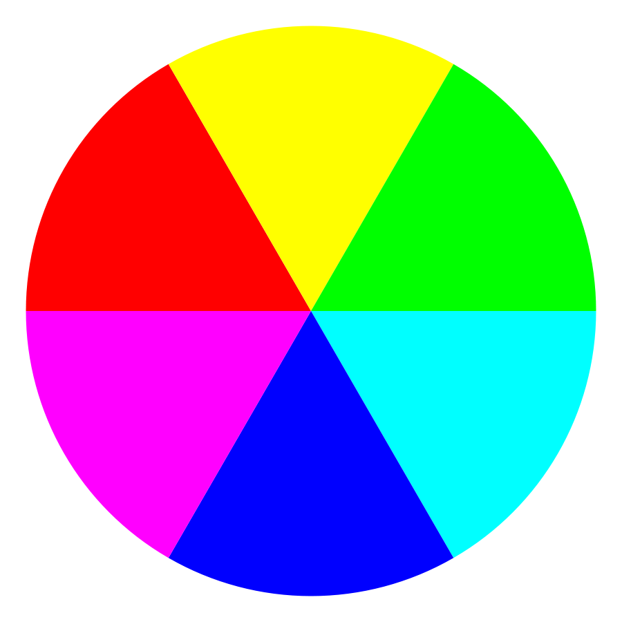 Picture Of A Beach Ball