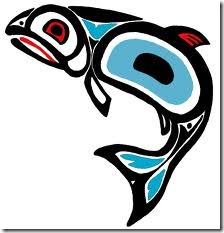 Native American Art Pics - ClipArt Best