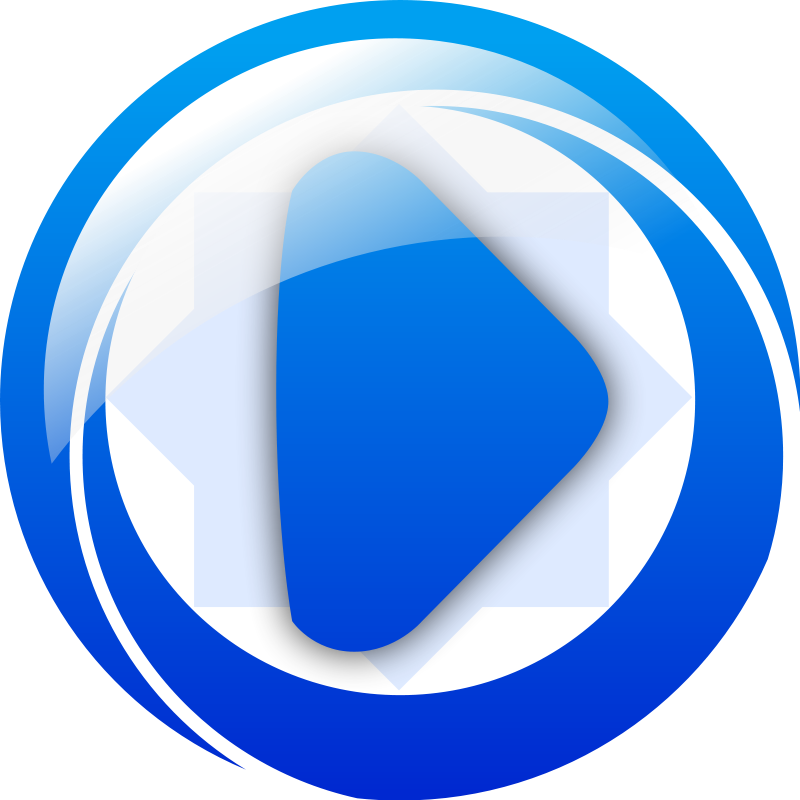 Play Button Images