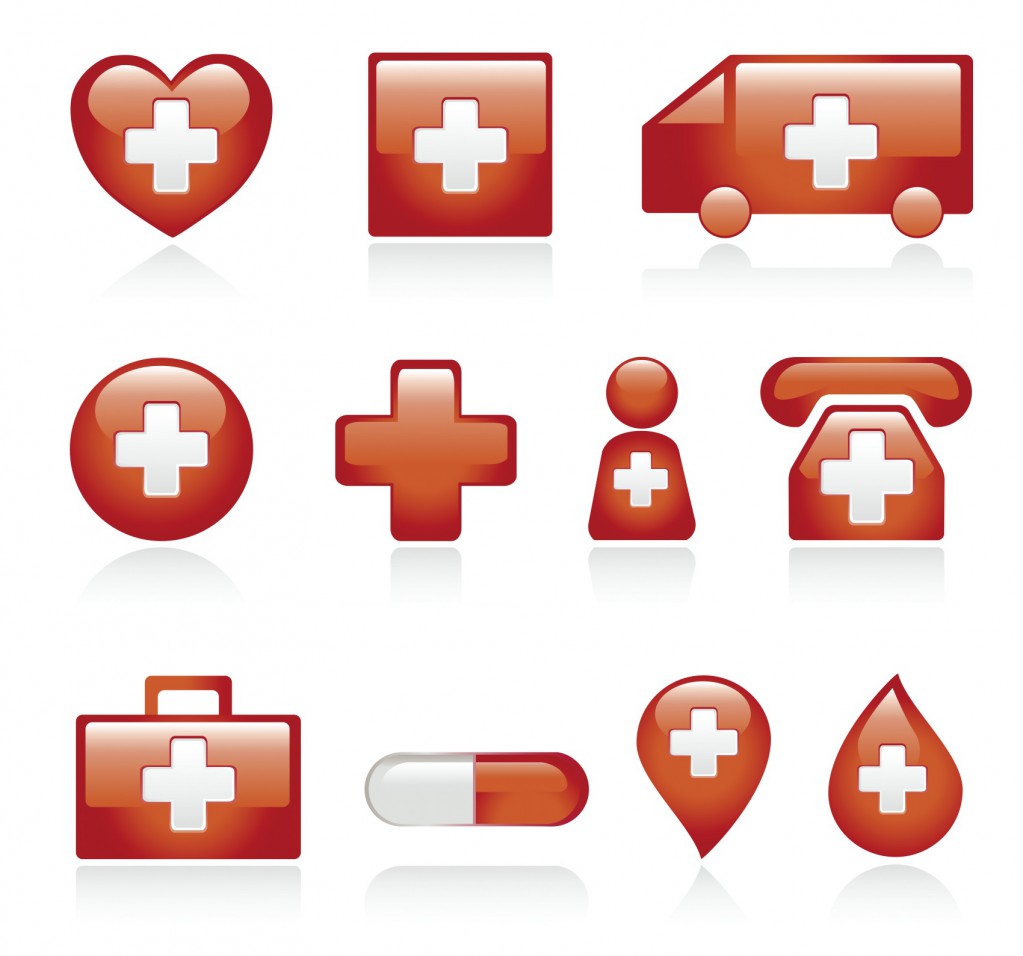 Free Vector Graphics - Web Design Blog