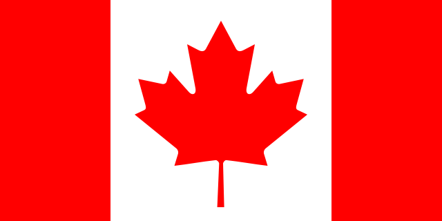 Flag of Canada.svg
