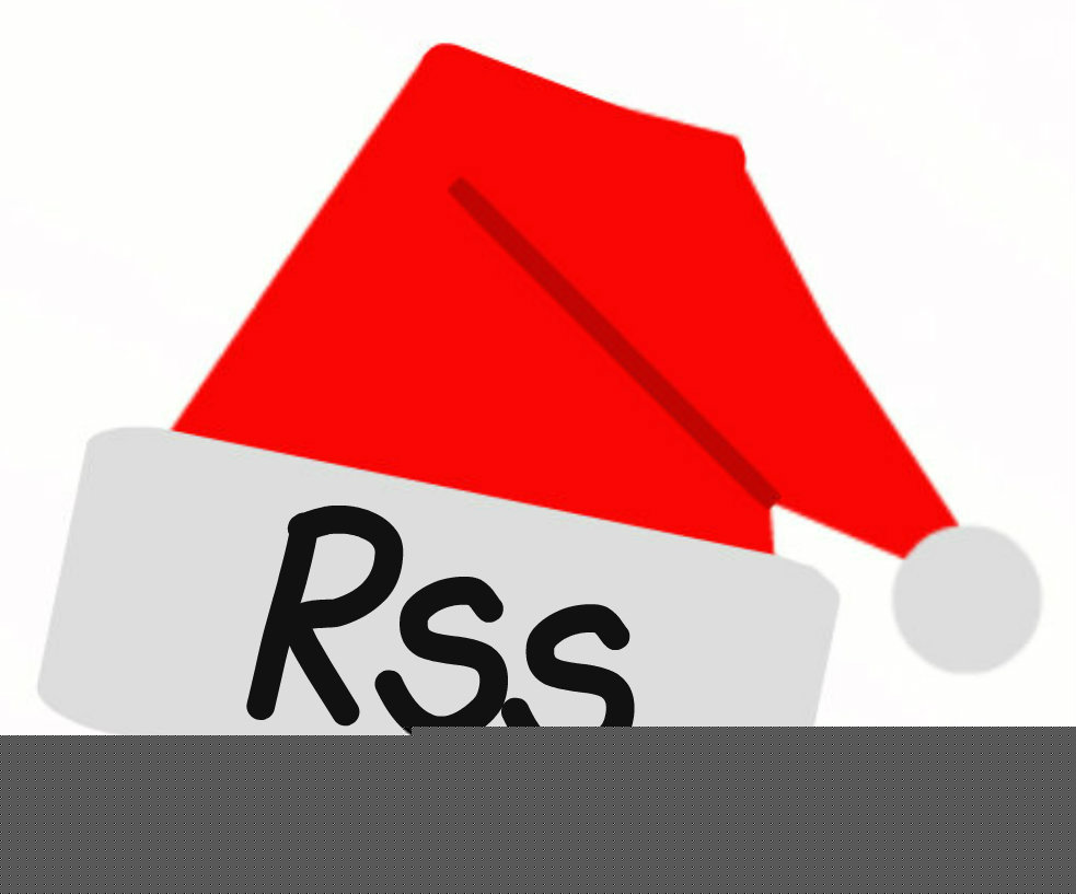 Question Santa Hat Template Cachedsanta Free