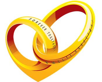Hindu Wedding Vector - Download 293 Vectors (Page 1)