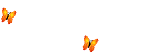 Orange_go_up.gif