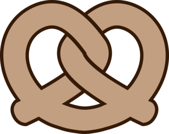 Clip art T-Shirt Designs | Wordans Canada